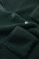 Seasalt Well Wisher Gilet - Coppice