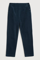 Sesalt Crackington Trousers - Maritime