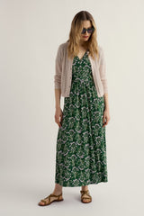 Seasalt Willowing Cardigan - Chalk*