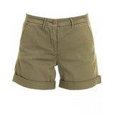 Barbour Chino Shorts - Khaki