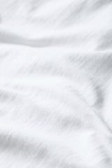 Seasalt Camerance T-Shirt - Salt*