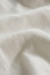Seasalt Hazel Branch Shirt - Chalk