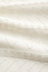 Seasalt Kinter Jumper - Chalk