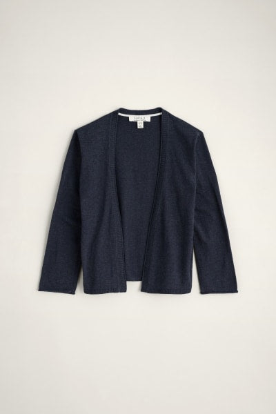 Seasalt Vanessa Cardigan - Maritime