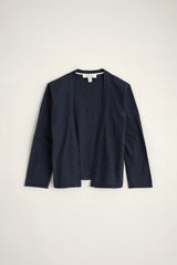 Seasalt Vanessa Cardigan - Maritime