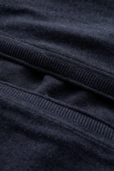 Seasalt Vanessa Cardigan - Maritime