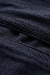 Seasalt Vanessa Cardigan - Maritime