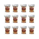 Kiln Dried Kindling Wood – 12 Carrypacks Approx. 30kg | UK Delivery