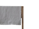 Table Cloth 100% linen