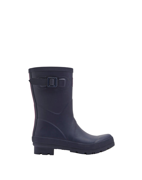 Joules Kelly Welly - French Navy