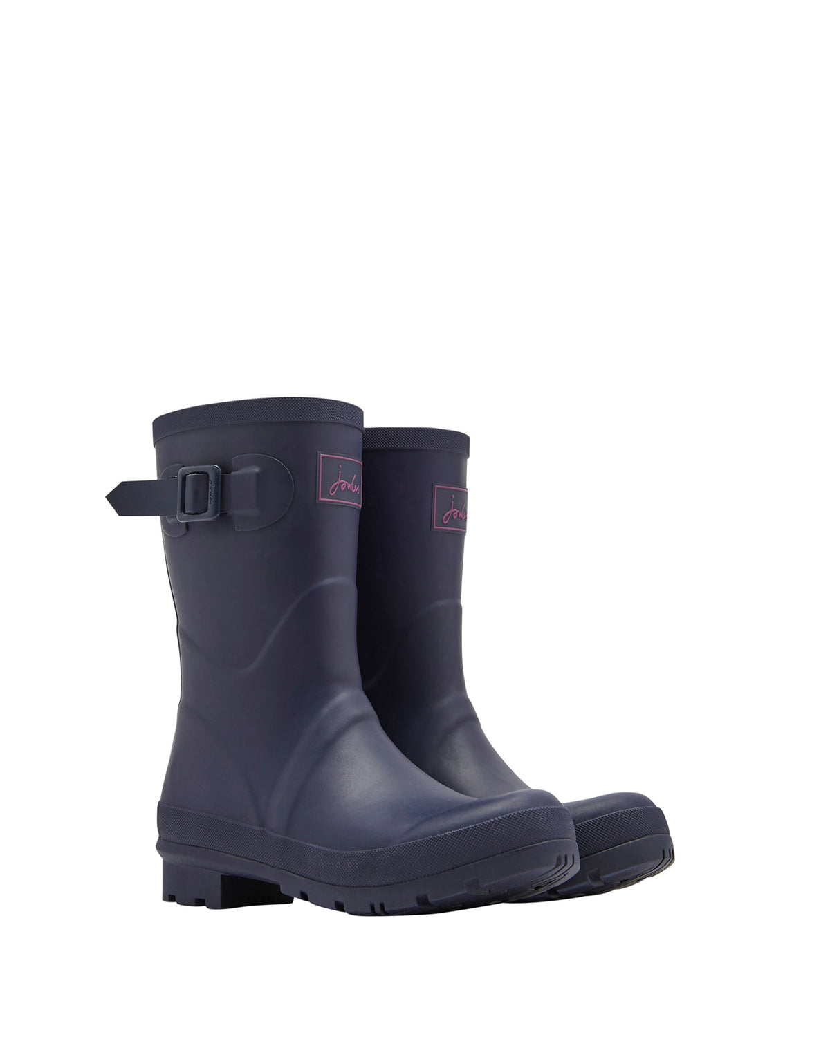 Joules Kelly Welly - French Navy