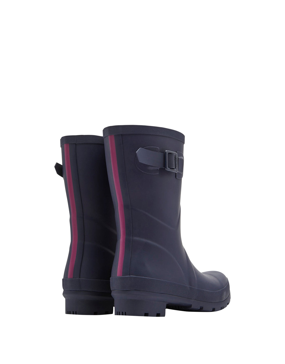 Joules Kelly Welly - French Navy