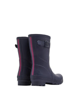 Joules Kelly Welly - French Navy