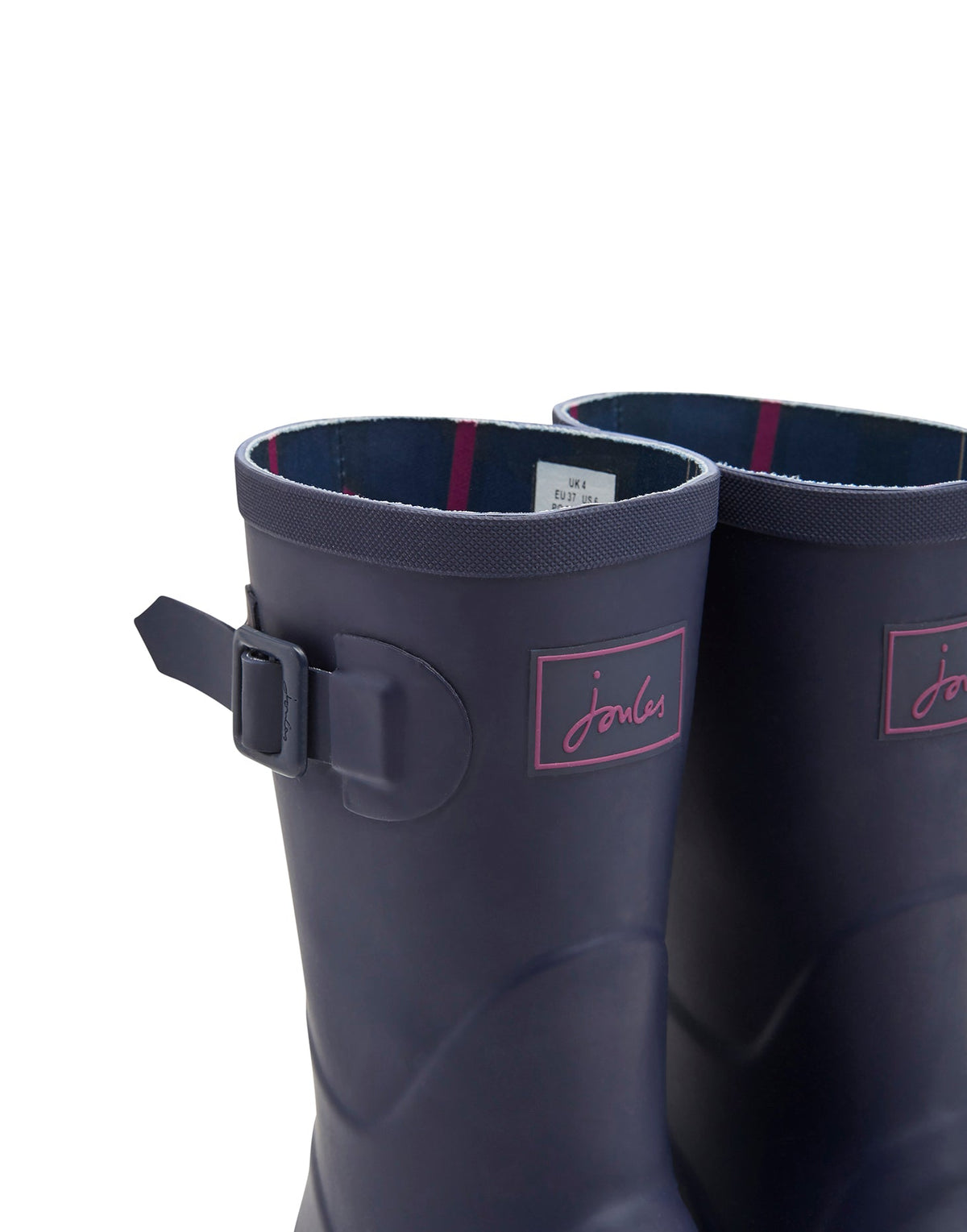 Joules Kelly Welly - French Navy