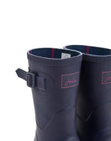 Joules Kelly Welly - French Navy