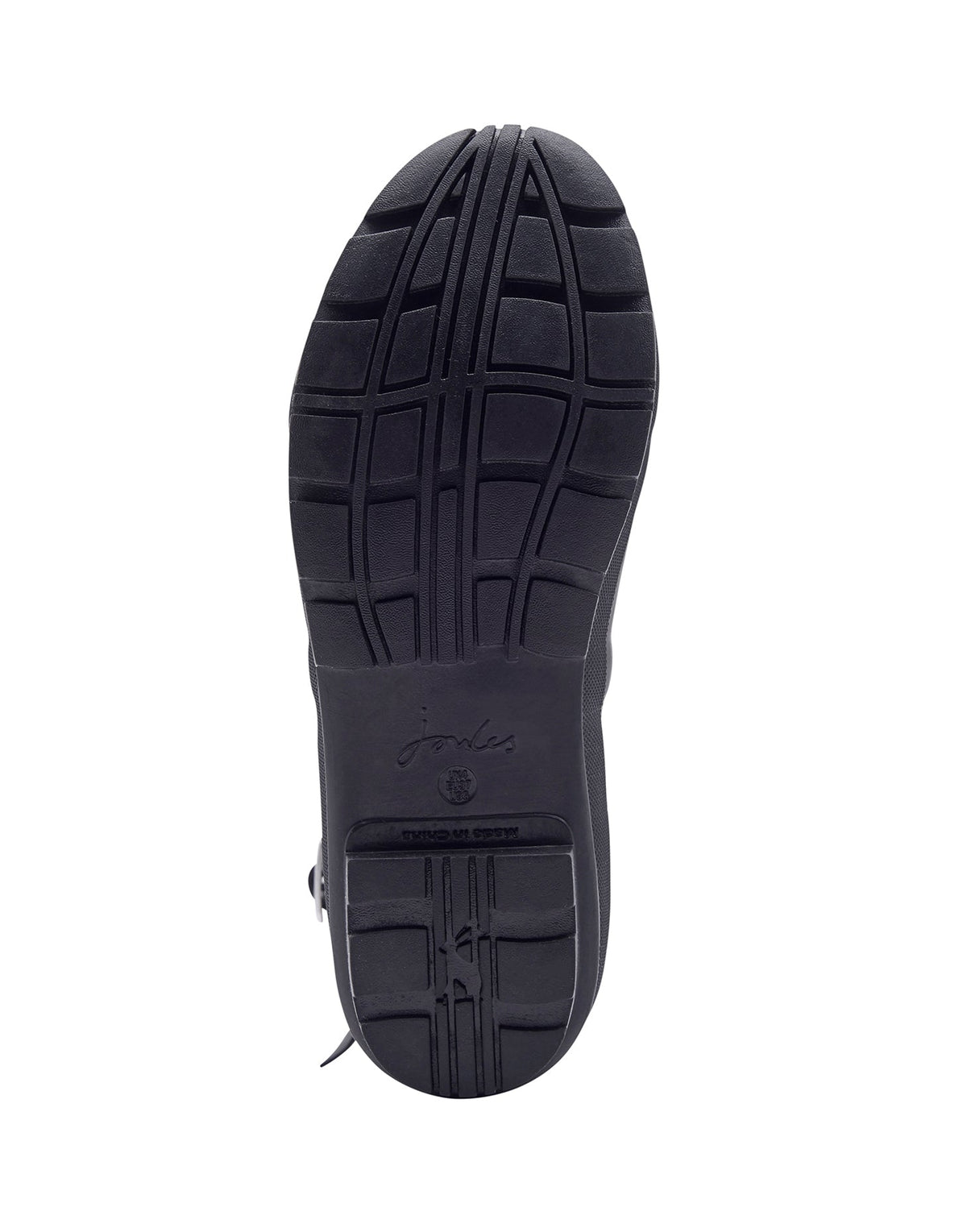 Joules Kelly Welly - French Navy
