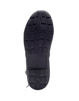 Joules Kelly Welly - French Navy