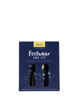 Joules Footwear Care Kit