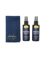 Joules Welly Care Kit