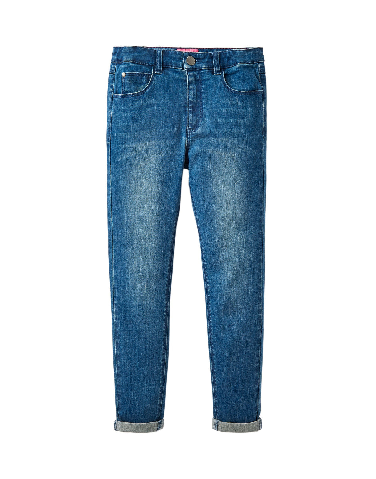 Joules Monroe Denim Jeans