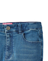 Joules Monroe Denim Jeans