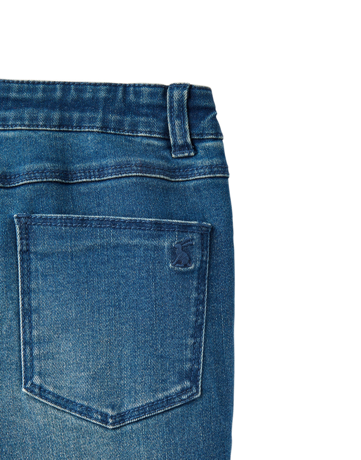 Joules Monroe Denim Jeans