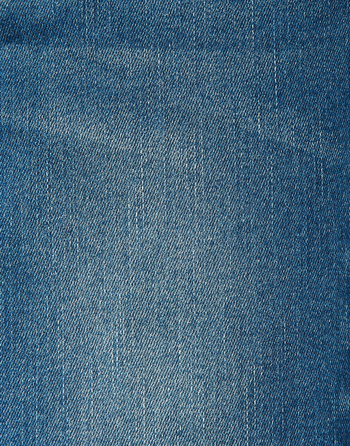 Joules Monroe Denim Jeans