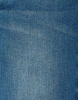 Joules Monroe Denim Jeans