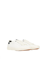 Joules Sustainable Coast Pump - White