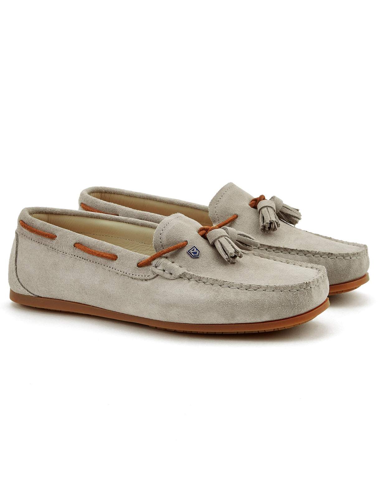 Dubarry Jamaica - Almond