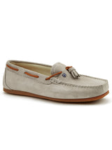 Dubarry Jamaica - Almond