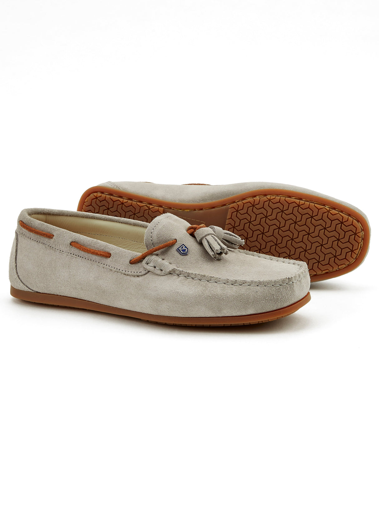 Dubarry Jamaica - Almond