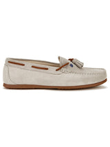 Dubarry Jamaica - Almond