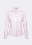 Dubarry Snowdrop Shirt - Pale Pink