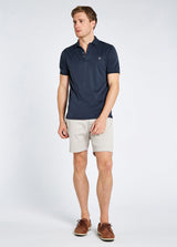 Dubarry Sweeney Polo - Navy