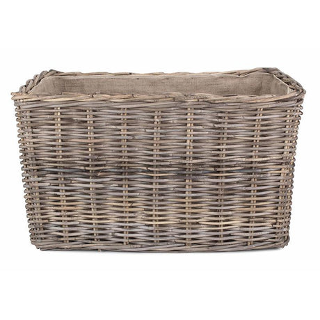 Large Under Bench Basket