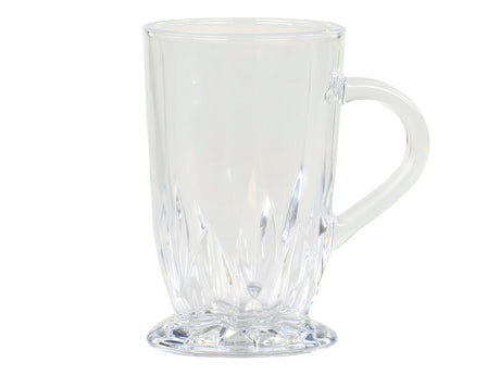 Mug with Handle