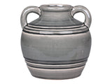 Alsace Jar with Handle