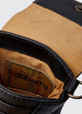 Dubarry Kilbroney Cross Body Bag - Black