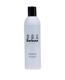 Barbour Dog Shampoo