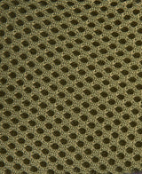 Barbour Mesh Dog Harness - Olive