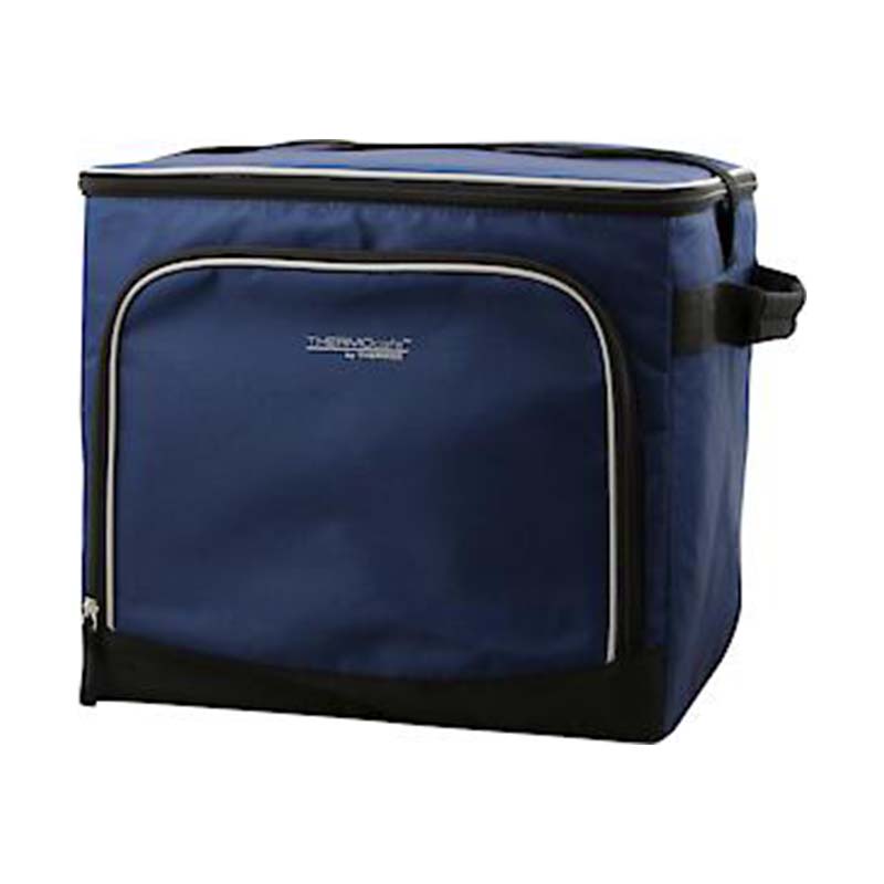 Thermos Cool Bag Medium/Large/Family