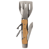 BBQ Multi-tool