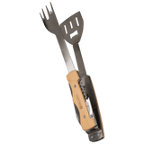 BBQ Multi-tool