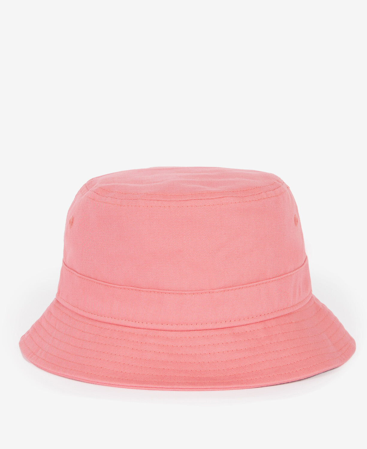 Barbour Olivia Sports Hat - Pink Punch