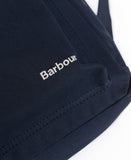 Barbour Olivia Backpack - Navy