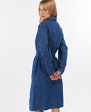 Barbour Barmouth Dress