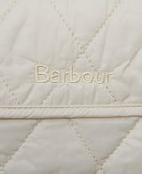 Barbour Otterburn Gilet - Summer Pearl