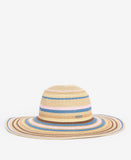 Barbour Nahla Summer Hat - Multi