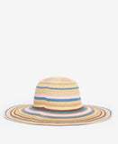 Barbour Nahla Summer Hat - Multi